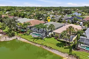 3662 Grand Cypress Dr, Naples, FL 34119 - Photo 44