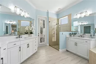 3662 Grand Cypress Dr, Naples, FL 34119 - Photo 8