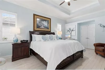 3662 Grand Cypress Dr, Naples, FL 34119 - Photo 26