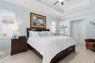 3662 Grand Cypress Dr, Naples, FL 34119 - Photo 26