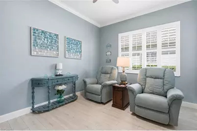 3662 Grand Cypress Dr, Naples, FL 34119 - Photo 24