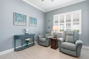 3662 Grand Cypress Dr, Naples, FL 34119 - Photo 24