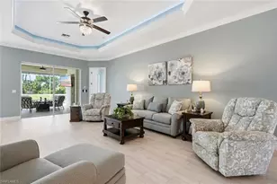 3662 Grand Cypress Dr, Naples, FL 34119 - Photo 16