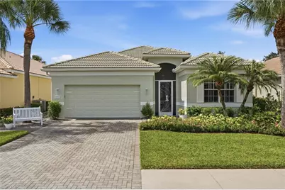3662 Grand Cypress Dr, Naples, FL 34119 - Photo 12