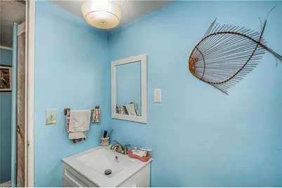 3965 Phoenix Dr, Saint James City, FL 33956 - Photo 10