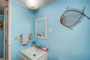 3965 Phoenix Dr, Saint James City, FL 33956 - Photo 10