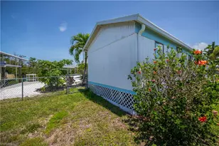 3965 Phoenix Dr, Saint James City, FL 33956 - Photo 26