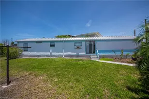3965 Phoenix Dr, Saint James City, FL 33956 - Photo 46