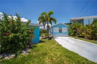 3965 Phoenix Dr, Saint James City, FL 33956 - Photo 2