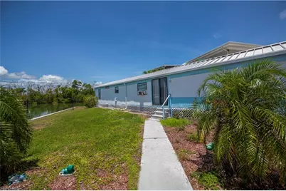 3965 Phoenix Dr, Saint James City, FL 33956 - Photo 44