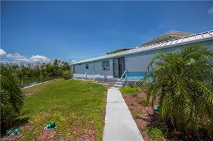 3965 Phoenix Dr, Saint James City, FL 33956 - Photo 44