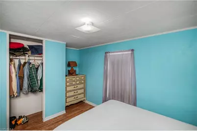 3965 Phoenix Dr, Saint James City, FL 33956 - Photo 8