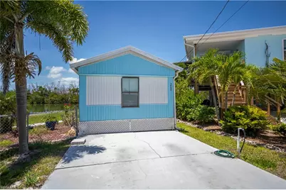 3965 Phoenix Dr, Saint James City, FL 33956 - Photo 32