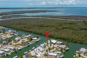 3965 Phoenix Dr, Saint James City, FL 33956 - Photo 36