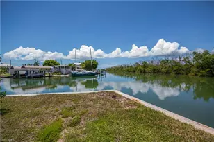 3965 Phoenix Dr, Saint James City, FL 33956 - Photo 16