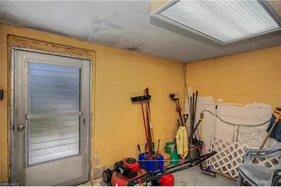 3965 Phoenix Dr, Saint James City, FL 33956 - Photo 28