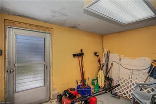 3965 Phoenix Dr, Saint James City, FL 33956 - Photo 28