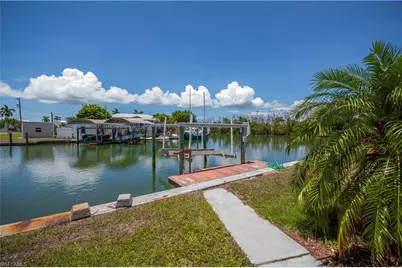 3965 Phoenix Dr, Saint James City, FL 33956 - Photo 20