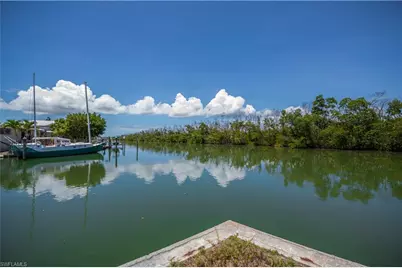 3965 Phoenix Dr, Saint James City, FL 33956 - Photo 18