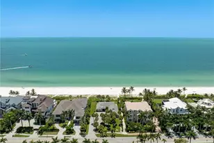 10173 Gulf Shore Dr, Naples, FL 34108 - Photo 6