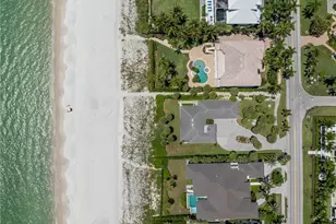 10173 Gulf Shore Dr, Naples, FL 34108 - Photo 1