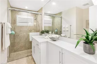 10173 Gulf Shore Dr, Naples, FL 34108 - Photo 24