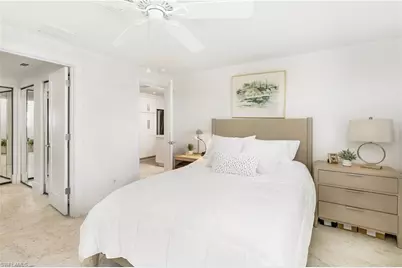 10173 Gulf Shore Dr, Naples, FL 34108 - Photo 18