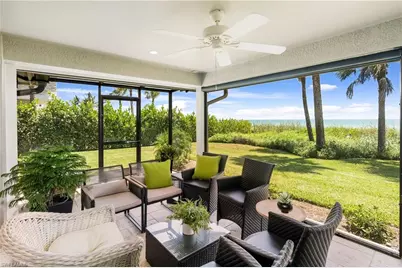 10173 Gulf Shore Dr, Naples, FL 34108 - Photo 12