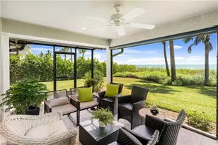 10173 Gulf Shore Dr, Naples, FL 34108 - Photo 12
