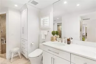10173 Gulf Shore Dr, Naples, FL 34108 - Photo 22