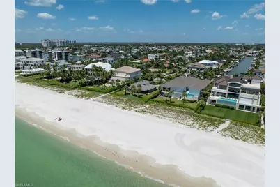 10173 Gulf Shore Dr, Naples, FL 34108 - Photo 8