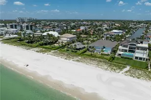 10173 Gulf Shore Dr, Naples, FL 34108 - Photo 8