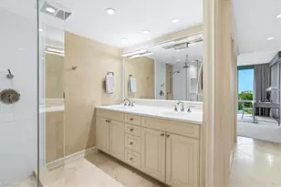 7515 Pelican Bay Blvd, Naples, FL 34108 - Photo 12