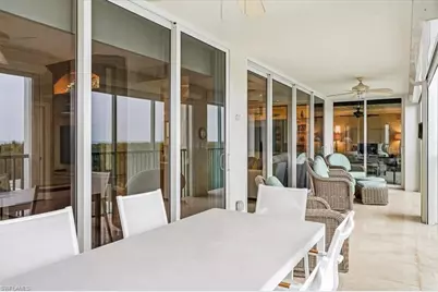 7515 Pelican Bay Blvd #5C, Naples, FL 34108 - Photo 28