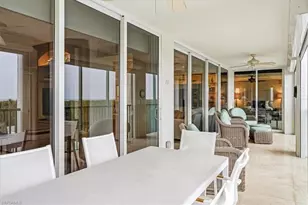 7515 Pelican Bay Blvd, Naples, FL 34108 - Photo 28