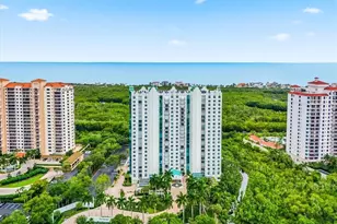 7515 Pelican Bay Blvd, Naples, FL 34108 - Photo 2