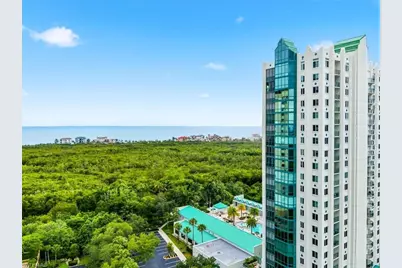 7515 Pelican Bay Blvd #5C, Naples, FL 34108 - Photo 38