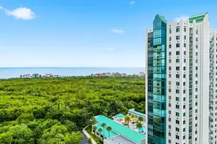 7515 Pelican Bay Blvd, Naples, FL 34108 - Photo 38