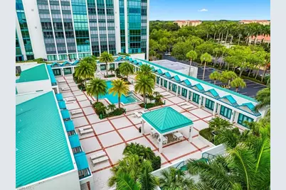 7515 Pelican Bay Blvd #5C, Naples, FL 34108 - Photo 24