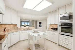 7515 Pelican Bay Blvd, Naples, FL 34108 - Photo 16