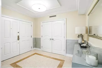 7515 Pelican Bay Blvd #5C, Naples, FL 34108 - Photo 40