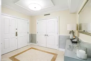 7515 Pelican Bay Blvd, Naples, FL 34108 - Photo 40
