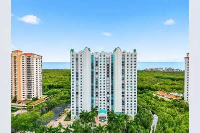 7515 Pelican Bay Blvd #5C, Naples, FL 34108 - Photo 32
