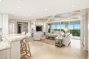 7515 Pelican Bay Blvd, Naples, FL 34108 - Photo 26