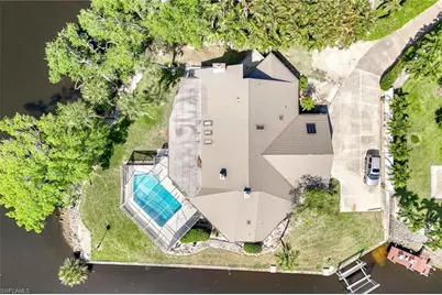 27151 Flossmoor Dr, Bonita Springs, FL 34135 - Photo 30