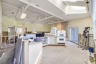 27151 Flossmoor Dr, Bonita Springs, FL 34135 - Photo 12