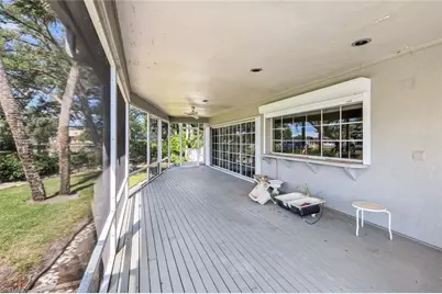 27151 Flossmoor Dr, Bonita Springs, FL 34135 - Photo 6