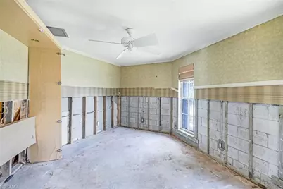 27151 Flossmoor Dr, Bonita Springs, FL 34135 - Photo 18