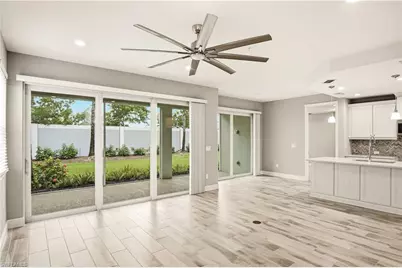 2664 Seychelles Cir #2401, Naples, FL 34112 - Photo 18