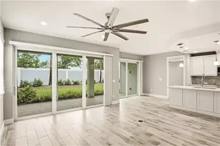 2664 Seychelles Cir, Naples, FL 34112 - Photo 18